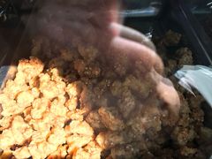 -老回回饺子馆(海洋馆店)