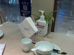 -味妙顺德厨房(绿地缤纷城店)