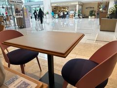 -dodonpa.墩墩伐 便当食堂(博华广场店)