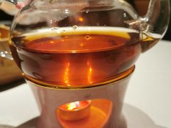 -天瑞轩·粤菜餐厅