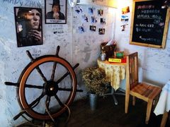 -Babycat私家御饼屋(龙头路一店)