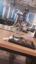 -SEBASTIAN塞巴斯汀