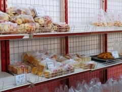 -中关村茶点