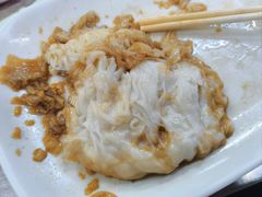 -源记肠粉(华贵路店)