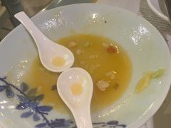 -付掌柜在成都·热炒砂锅集(金禾店)