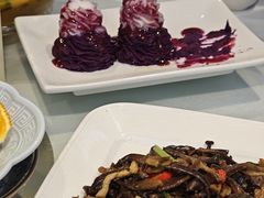 -正兴蜀园(科技园区店)