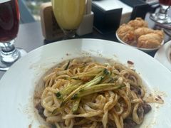 -小南洋海景餐厅(深圳湾店)