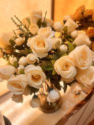 -茜尔维亚修身连锁(杨浦五角场店)