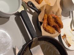 -必胜客(远大路店)