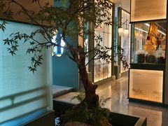 -潮上潮(南中环店)