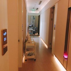 -美丽田园Beauty Farm