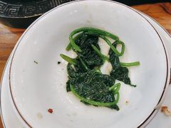 -醉壹号海鲜大排档·老厦门特色菜(厦门美食地标店)