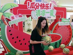 -红星美凯龙(北京北四环店)