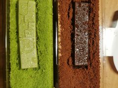 -好利来(清华南门店)
