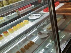 -烟台碧海饭店(烟台火车站店)