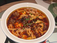 -晟永興烤鸭店(五道口店)