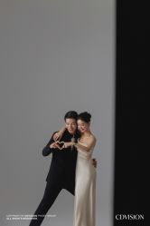 点击看大图 -CD视觉婚纱摄影