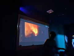 -立里春天印象·影院足疗轻养SPA(二十四城店)
