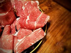 -草原牧羊火锅·龙虾·烤鱼(杨浦店)