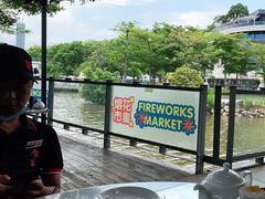 -陈鹏鹏潮汕菜(欢乐海岸 海边景观店)