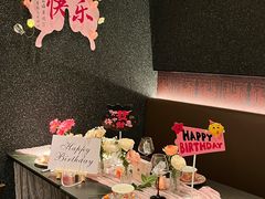 -知楚•精致湖北菜(武商MALL店)