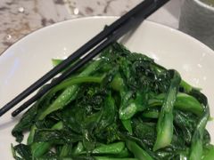-火婆子·川小馆(扬韬科技广场店)