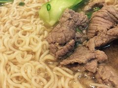 -和平馆·地道港澳茶餐厅(西门口店)