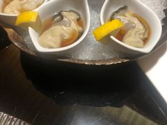 -天狗山料理(省体店)