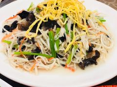 -春江饭店(共青团路总店)