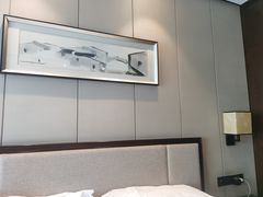 -佛山顺德香云纱园林酒店(清晖园店)