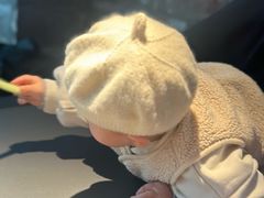 -古市香跷脚牛肉·非遗传承单位