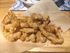-觅香串串香·麻辣烫·冒菜(欧美广场店)