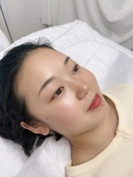 -初心纹眉洗眉·美甲美睫