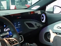 -宁波之星奔驰4S店(海曙店)