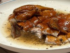 -小炳胜(卓悦中心店)