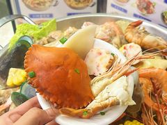 -凤城康记饭店