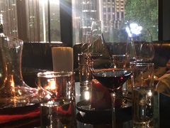 -柒Lounge(三里屯店)
