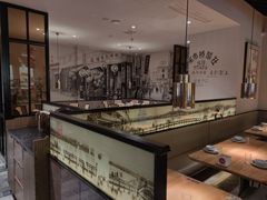 -弄堂里(新天地店)