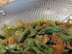 -上地宴·中关村的会客厅(清河高铁站店)