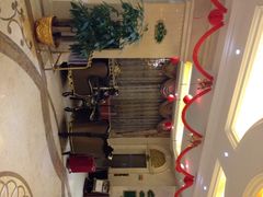 iphone_upload_pic-维也纳酒店(广州京溪南方医院同和地铁站店)