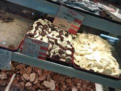 -百年义利(福长街店)