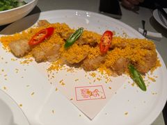 -明州小宴(文化广场店)