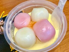 -全家便利店(新闸路二店)