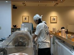 -面屋 猪一