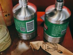 -管氏翅吧(马家堡店)