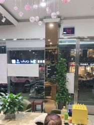 点击看大图 -环球蝶上美业连锁