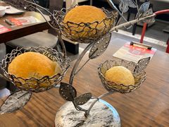 -避风塘(江桥万达店)
