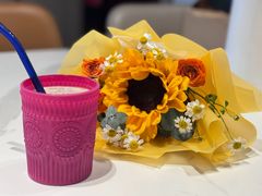 -小潘蛋糕坊 板桥和平店