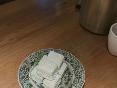 -万达广场(南宁青秀店)