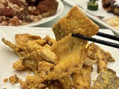 -金百门·顺德海鲜酒家(陈村店)